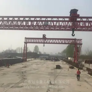 ���35������10m�г�����������ʽ���ػ��Ӻ�������ƽ�ȼ۸��