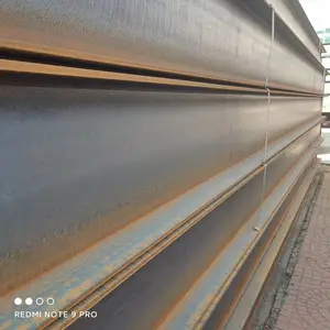 ɽ������Q235B Q355B�����ոֹ�������H�͸ֵͼ�H�͸���Դ