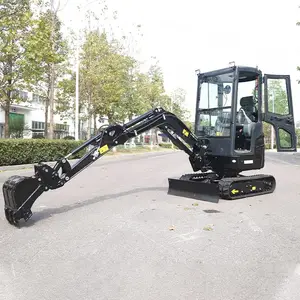 ����18С���ھ����βҺѹ΢��С�ڻ����Υ��С����