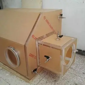 �Զ���ʪ���л�����������