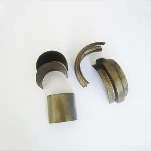 ��ģ ����ѹ���������� �Ű��� �Ǳ�����ѹ��ģ�߼ӹ�