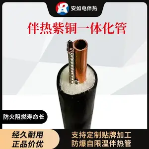�Ϸʰ���������������ȡ������ ���ȹ��߹��ʴ�