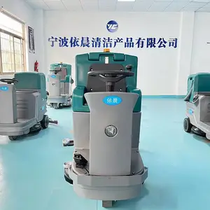 ��������ϴ�ػ����� ��������ʻʽϴ�ػ�H135/����ϴ�ػ�