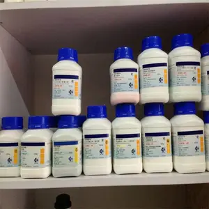 �ϳ�ʵ���Ұ���������ڻ�ԭ������ˮ�����ᴦ��