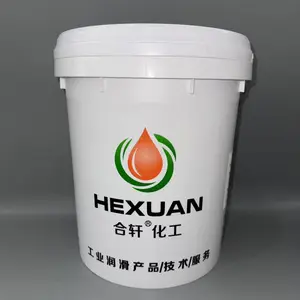 ��������Һѹ�͵����� �����ͳ����Ϳ�ѹ���Ͱ���