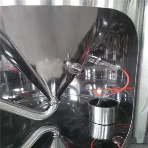 С����������� ³���� LPG�����������������豸