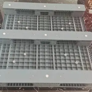 �������̶������������Ͳ��������������Ͳ�����������������