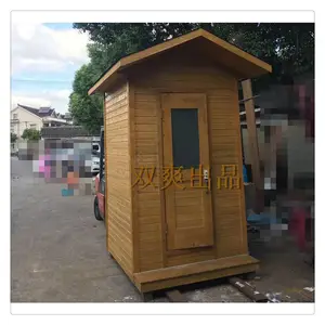 ����װ��ʽ�����ƶ����� �����ƶ����� ���������ƶ�����