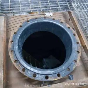 ��λ�ᴢ�� ��� ��©�ֳ��Ľ��޸�***��¼���