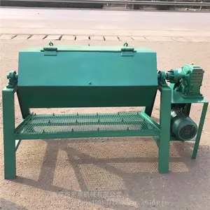 С���ȥ�ͳ���� ����ּ�ȥë�ߴ�ĥ�� 200��������Ͳ