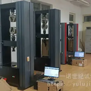 �����ˮ������������� ����Ϳ�� ���������� һŵ