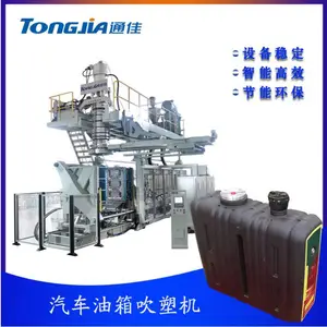 ������������豸 ��������������� �������������