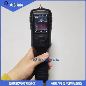 ��Яʽ����ϩ�����ⱨ���� S311��һ�к���������