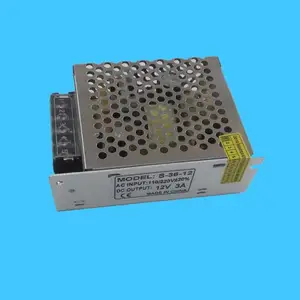 ����ֱ��12V***��Դ������12V���ǿ��ص�Դ ��������***��Դ ��Ϊ