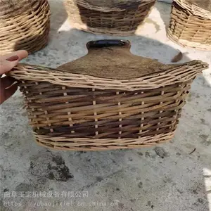 ����ƹ��ӷ¹����Ѿư׾Ʒ���ɣƤֽ�Ѻ��ƹ޾�¨