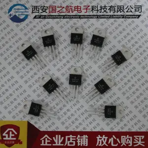 ��֮�� PD882-HH2Q HH2P HH2E ͨ�þ���� TO-251 TO-252