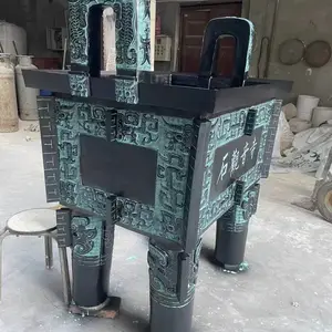 �ʹ���ף�� �����Ƶ꿪ҵͭ�� ˾ĸ�춦����̲�ͬ����logo