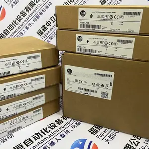@�г����ͣ�M-ESB-YSB3040CB300-03���ݵ�����ʡ��������/ֱ��2023ȫ��+��+��