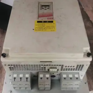 ����ά�޿Ʊ�07F5CBB-YA50��Ƶ�����ֹ��� �в���ƽ̨