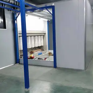 工业烤箱多少钱一台-工业烤箱-合肥宝洋|经验丰富(查看)