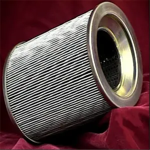 21FH2200-60-51-130��о_AZ3E303-02D01V-W��ά����о