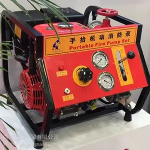 ������Զ�����͸�ѹ������ʽɭ��������Զ�����Ԯ������