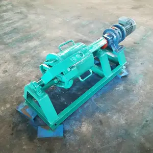 ��У��ѧʵ������ĥ����ʯ������糧¯���ַ���ĥ���Խ�칯��