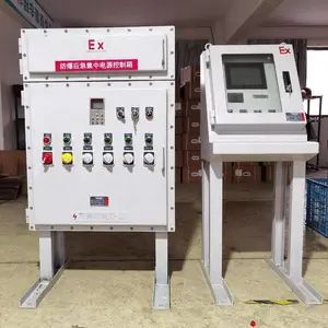���Ϸ������������ �����ͷ����ȼ�ΪIP65�����