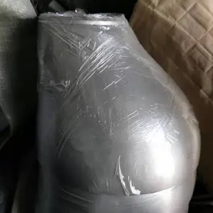 �������� ������쾶��304��Сͷ֧�ֶ�������׵��