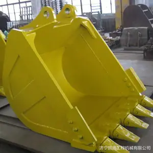 �ھ���ڶ� �� �����ʯ���� ��С�Ͷ�����ʯ����� �d��