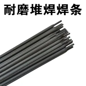 H01�Ͻ���ĥ����