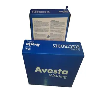 ��䰢ά˹��Avesta E309MoL-17����P5-HX����ֺ���
