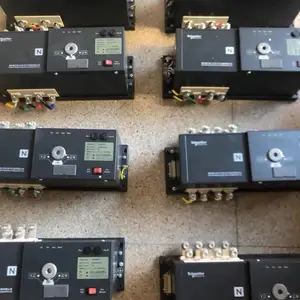 ���˫��Դת������WATSNB-100/4 PC�� ��׼�� ������