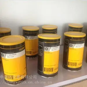 ��³��kluber POLYLUB GLY801����ϳ��ܽ�������֬