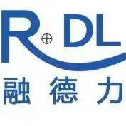 深圳市融德力标准件有限公司