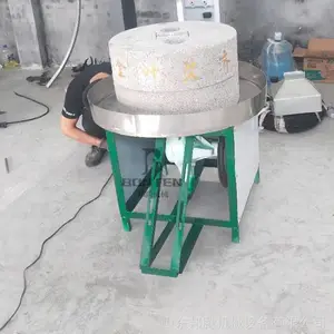 ***������ĥ����ʯĥ ***��Ȼ���������ö����׽�ʯĥ��
