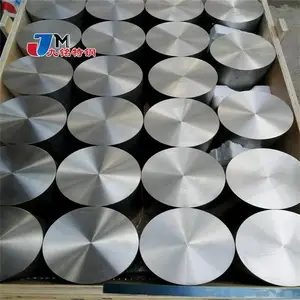 ALS1670��L605��Haynes 25�ܻ����ºϽ� Haynes 25Բ���ɶ���