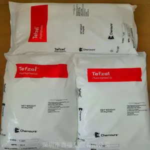 TEFZEL ETFE 750�͸ߵ�ѹ