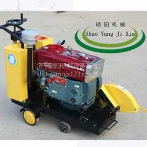 ˶��SY-500C����ʽ�����������и��������·���и����������
