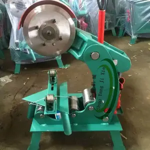 ��п���йܻ� �綯�޷�ֹ��йܻ� �����ܵ��и����������