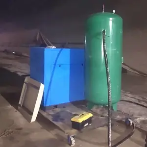 山西晋中平遥空心板凿毛机用途凿毛机图片价钱混凝土凿毛机