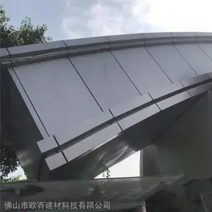 ��ɫ��̼������_������***_��ǽ�����嶨��