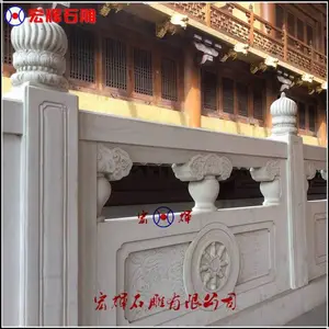 ���ҳнӺ��������˻���/������������������