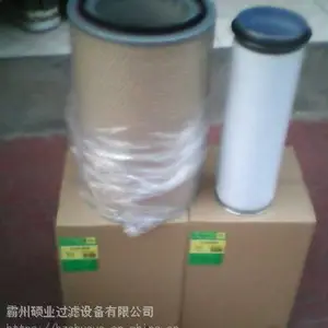 HAWE������о40523 ����վҺѹ����о ˶ҵ��Ӧ ���������о