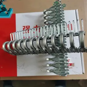 SU3000�͸�ǿ��Ƥ���� YKJ3000Һѹ���ۻ� 16-20���ʹ���
