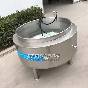 ��ͷ������ëʳƷ�����������������