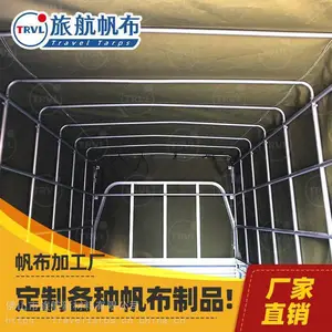 �Ӻ�ƽ�峵�겼 ��ɫͿ�ܲ��� �ӹ�������ɫ�Ͳ�