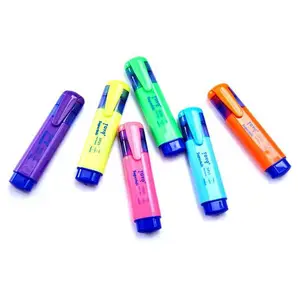 ����SP-25ӫ��ʲ�ɫ���ǹ�ɫѧ������Ŀ�ʲ�ɫѧ��