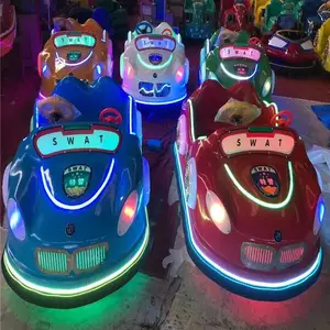 �ļ��㳡��̯С������ϲ���ĵ�ƿ�����������