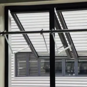 �ֶ�����װ���������̴������������մ�������ƽ��������ҡ������